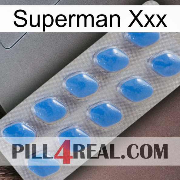 Superman Xxx 22.jpg